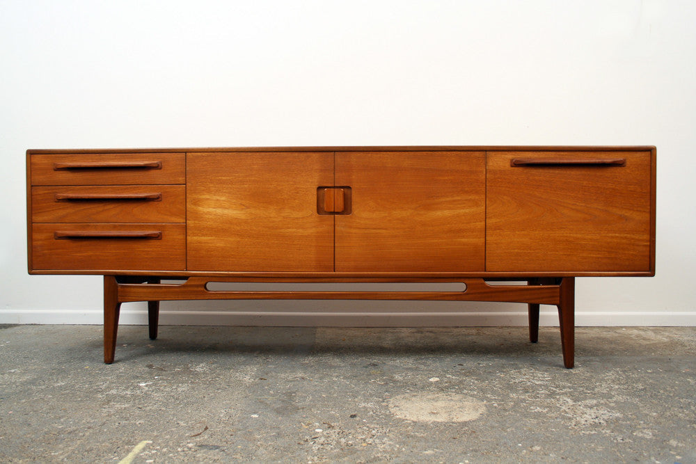 Beithcraft sideboard