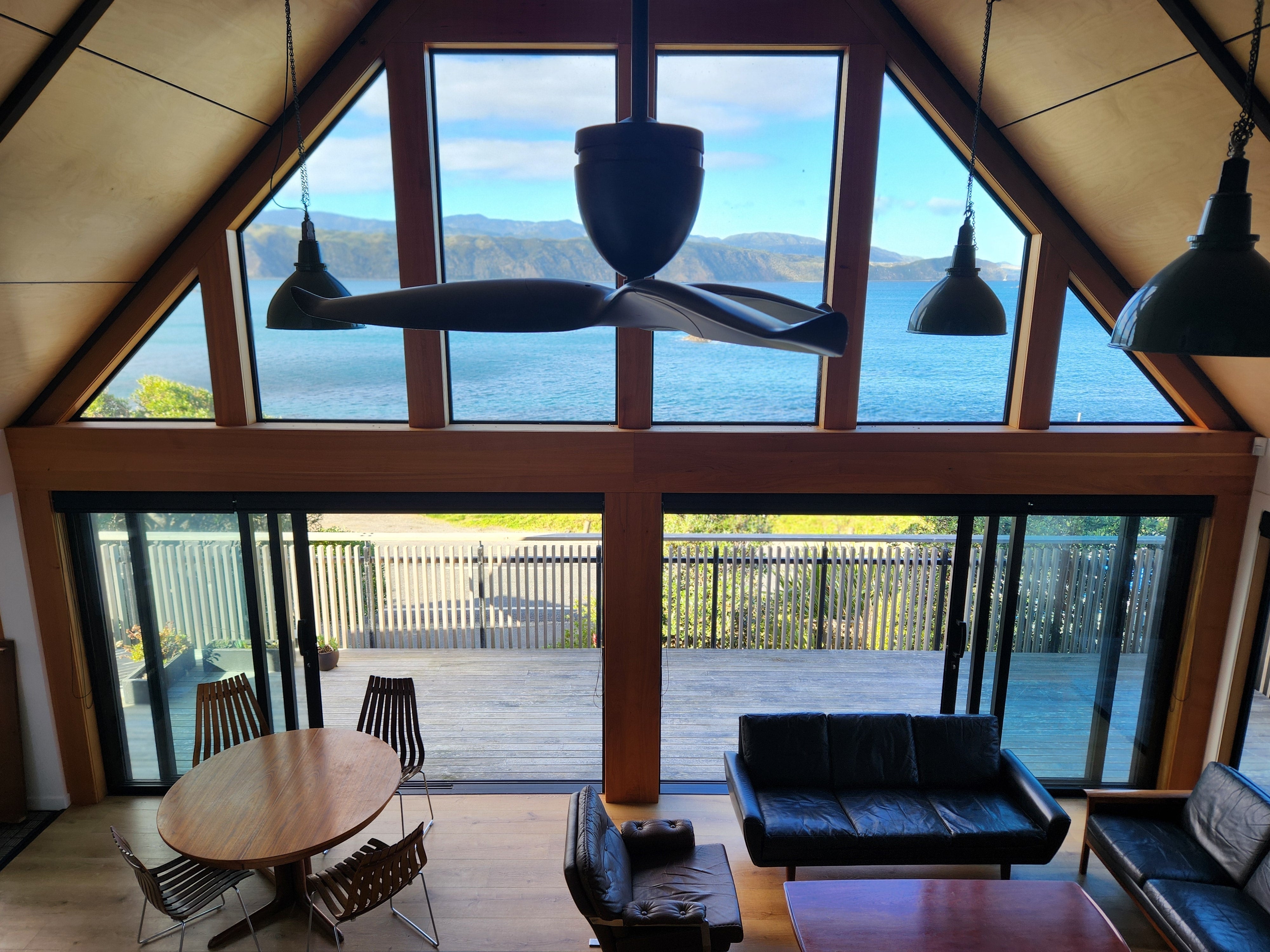 Book your viewing today