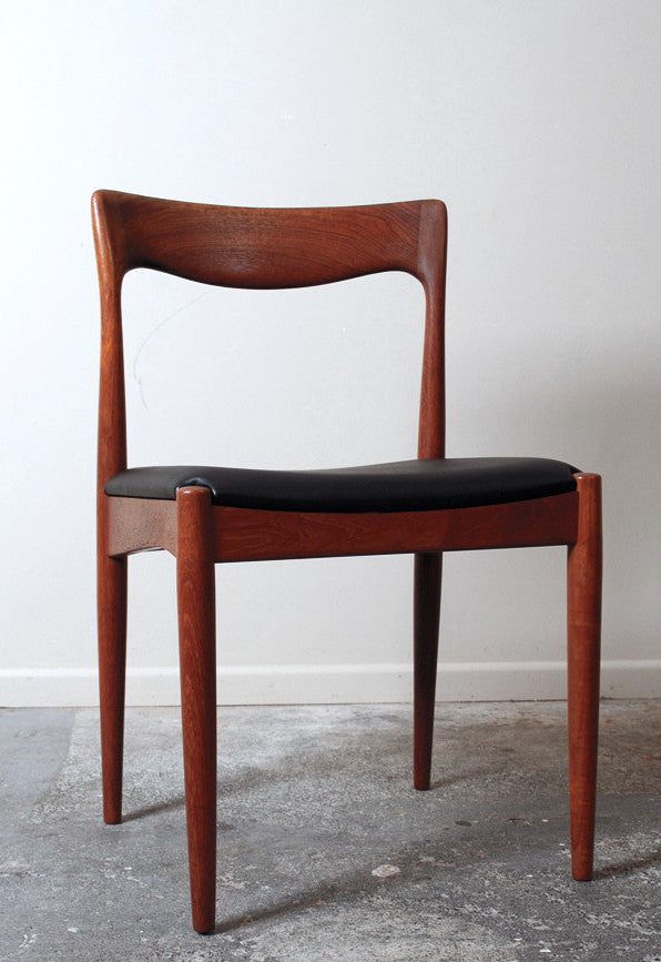 Midcentury