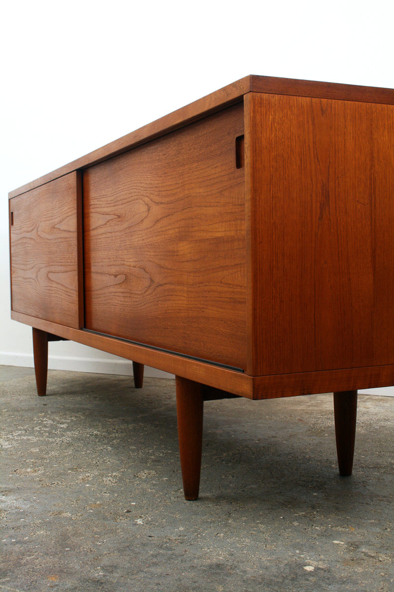 Midcentury